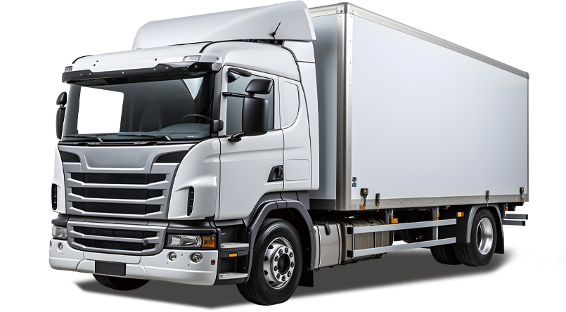 bg_truck_s3