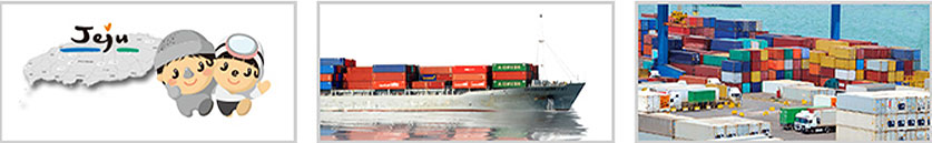 business_04_img01