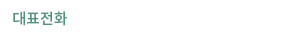 1811-8008